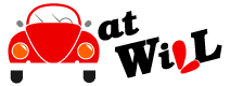 at Will－アットウィル